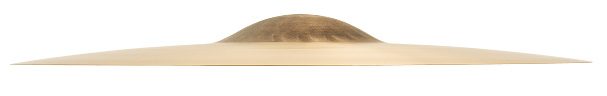 Sabian 11823XN 18" HHX Suspended