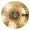 SABIAN 18" HHX Synergy Heavy Single Brilliant Finish