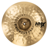 SABIAN 18" HHX Synergy Heavy