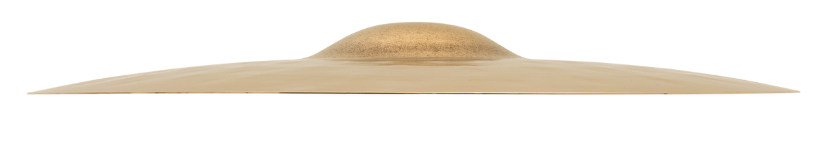 Sabian 11894XBM 18" HHX Synergy Medium