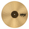 SABIAN 18" HHX Thin Crash