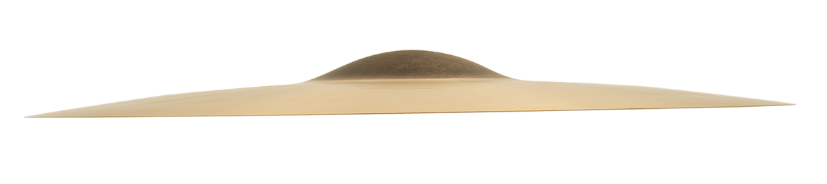 Sabian 11806XTN 18" HHX Thin Crash
