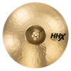 SABIAN 18" HHX X-Plosion Crash Brilliant Finish