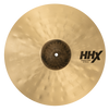SABIAN 18" HHX X-Treme Crash