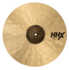 SABIAN 18" HHX X-Treme Crash