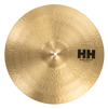 SABIAN 18" HH Medium-Thin Crash