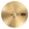 SABIAN 18" HH Medium-Thin Crash