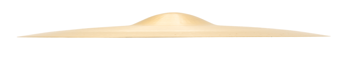 Sabian 11807 18" HH Medium-Thin Crash