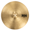 SABIAN 18" HH Thin Crash
