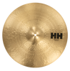 SABIAN 18" HH Thin Crash