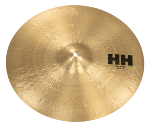 Sabian 11806 18" HH Thin Crash
