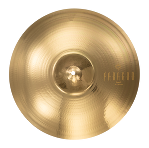 Sabian NP1808B 18" Paragon Crash Brilliant Finish