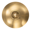 SABIAN 18" Paragon Crash Brilliant Finish