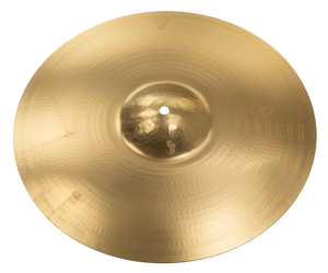 Sabian NP1808B 18" Paragon Crash Brilliant Finish