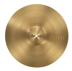 Sabian NP1808N 18" Paragon Crash