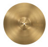 SABIAN 18" Paragon Crash