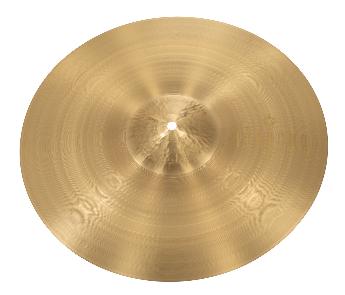 Sabian NP1808N 18" Paragon Crash