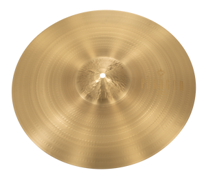 Sabian NP1808N 18" Paragon Crash