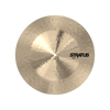 SABIAN 18" STRATUS CHINESE