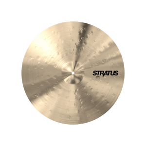 Sabian S1806 18" STRATUS CRASH