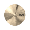 SABIAN 18" STRATUS CRASH