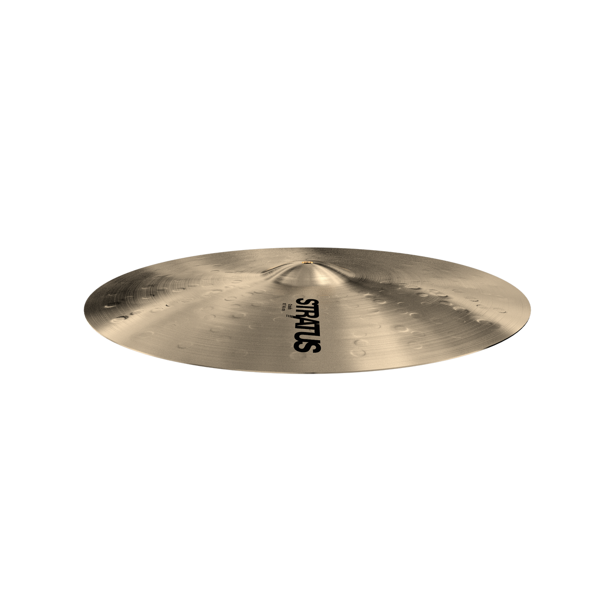 Sabian S1806 18" STRATUS CRASH
