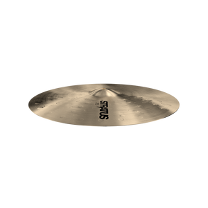 Sabian S1806 18" STRATUS CRASH