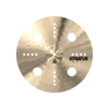 SABIAN 18" STRATUS ZERO