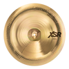 SABIAN 18" XSR Chinese