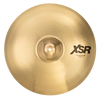 SABIAN 18" XSR Concert Band