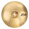 SABIAN 18" XSR Fast Crash