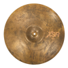 SABIAN 18" XSR Monarch