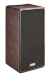 A-DUO Laney A-Duo Acoustic guitar amplifier, 120 W, 2 x 8", with FX