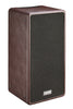A-DUO Laney A-Duo Acoustic guitar amplifier, 120 W, 2 x 8", with FX