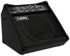 AH-FREESTYLE Laney AH Freestyle 3 channels battery powered portable combo, 5 W, 1 x 8"