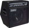 AH150 Laney AH150 Multi instrument combo amp, 150W,12"