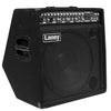 AH300 Laney AH300 Multi instrument combo amp, 300W, 15"