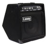 AH40 Laney AH40 Multi instrument combo amp, 40W, 8"