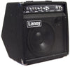 AH80 Laney AH80 Multi instrument combo amp, 80W, 10"