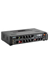 Laney IRT-STUDIO All-tube guitar head amp, 15 W
