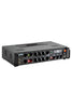 Laney IRT-STUDIO All-tube guitar head amp, 15 W