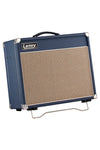 Laney L20T-112 combo guitar amp 20W All-tube, 12"