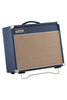 Laney L20T-112 combo guitar amp 20W All-tube, 12"