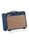 L5T-112 Laney L5T-112 combo guitar amp 5W All-tube, 1 x 12"