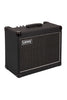 Laney LG35R Combo amp, 35W, 10", reverb