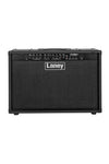 Laney LX120RT electric guitar combo, 120W, 2 x 12"