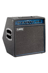 Laney RB3 Bass combo 65W, 12"