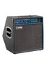 Laney RB3 Bass combo 65W, 12"