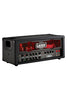 IRT60H Laney IRT60H All-tube guitar head amp