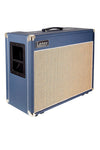 L20T-212 Laney L20T-212 combo guitar amp 20W All-tube, 2 x 12"